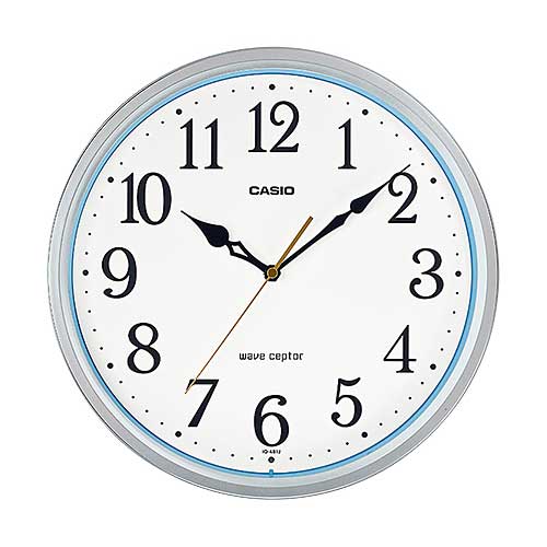 Timepieces (Clocks)