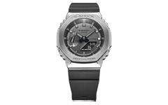 Timepieces (Watches)