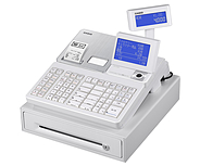 Cash Registers
