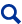 Site Search
