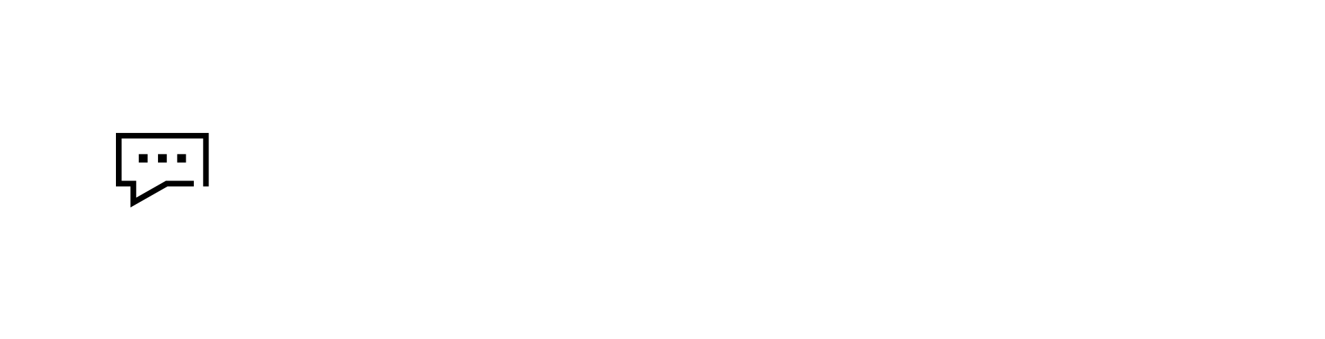 iconimg-faq-pc.png