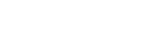 樫尾和雄