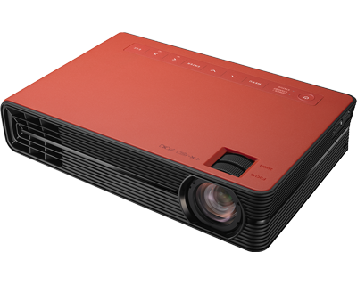 Projectors